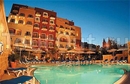 Фото Maritim Antonine Hotel & Spa