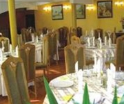 Hotel Ambassador Baia Mare