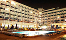 Фото Ozkaymak Alaaddin Hotel