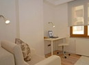 Фото Aura Suites Hotel Besiktas