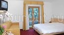Фото Hotel Fantelli