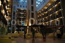 Hotel Guinness Bansko