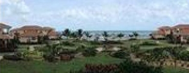 Belizean Villa Rentals Hopkins