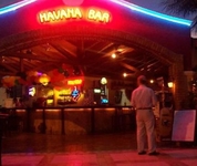 Anastasia Club Marmaris