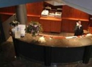 Фото Aldhem Hotel