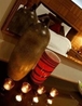 Фото The Sea Loft Boutique Chalets