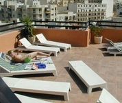 Relax Inn