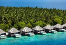 Фото Dusit Thani Maldives