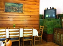 Rooms Pevc & Ljubno ob Savinji Hostel Rooms Pevc & Ljubno ob Savinji Hostel