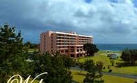 Фото отеля Bahia Palace