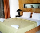 Фото Baan Karon View Phuket