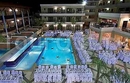 Фото Porto Platanias Beach Resort