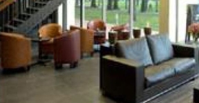 Cite Hotel
