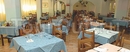 Фото Hotel Delle Vigne