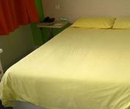 Фото Anqing Ehominns Hostel