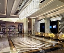 Фото Alva Exclusive Hotels Donna