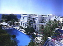 Фото Veggera
