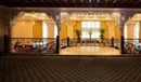 Фото InterContinental Al Ahsa Hotel Al-Hofuf