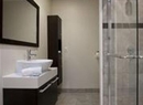 Фото Auckland Airport Kiwi Motel Фото Auckland Airport Kiwi Motel