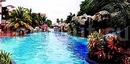 Фото Aseania Resort