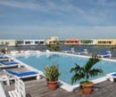 Фото Reef Village