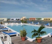 Reef Village