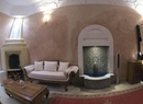 Фото Dar Sohane