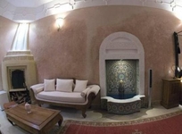 Dar Sohane