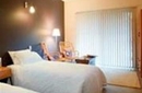 Фото Aquador Retreat Oakbank