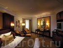 Фото Shangri-La's Eros Hotel