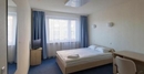 Фото East Time Hotel
