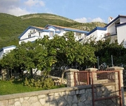 Villa Becica