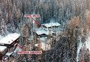 Фото Hotel Selva