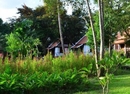 Фото Le Bel Air Boutique Resort