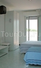 Фото Nuova Graziosa Hotel Lignano Sabbiadoro
