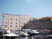 Старый порт