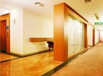 Joa Hotel