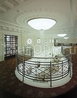 Фото Novotel Budapest Centrum