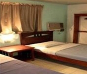 Bacolod Kings Hotel
