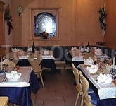 Mary Hotel