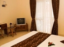Фото Le Palmiste Resort & Spa