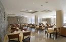 Фото Iberostar Bellevue