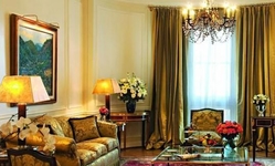 Alvear Palace Hotel