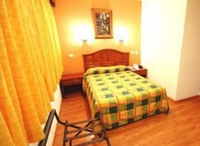 Фото отеля Best Western Hotel Madan