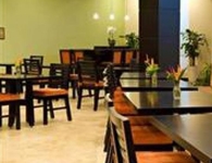 Residence Inn San Jose Escazu