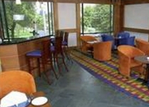 Hacienda Royal