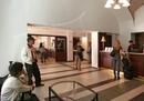 Фото Beseda Prague Hotel