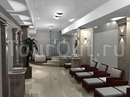 Фото Hotel Lion Bansko