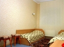 Фото Аквадар
