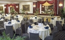 Фото Hotel Regent